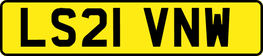 LS21VNW
