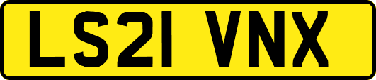 LS21VNX
