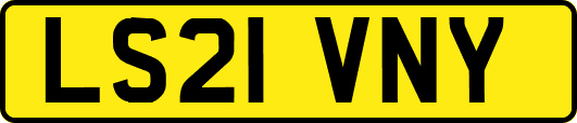 LS21VNY