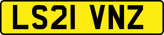 LS21VNZ