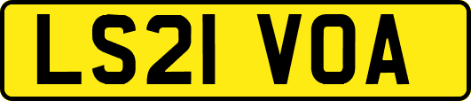 LS21VOA