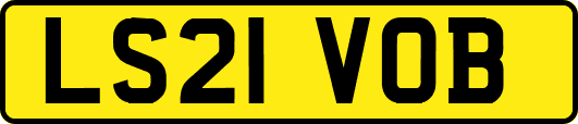 LS21VOB
