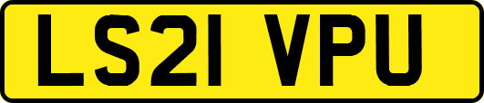 LS21VPU