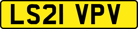 LS21VPV