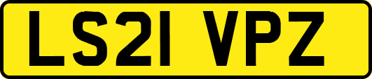 LS21VPZ