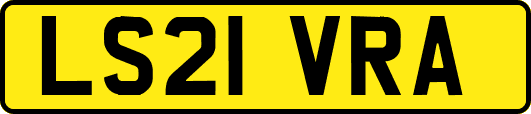 LS21VRA
