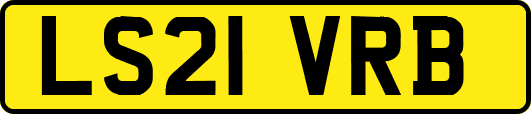 LS21VRB
