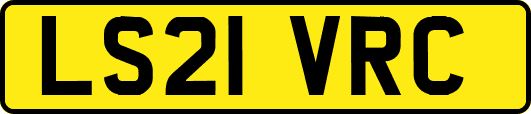 LS21VRC