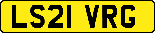 LS21VRG