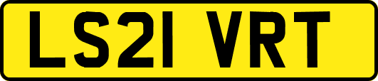 LS21VRT