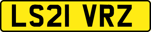 LS21VRZ
