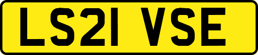 LS21VSE