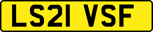 LS21VSF