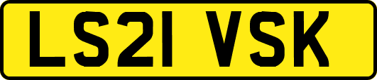 LS21VSK