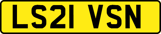 LS21VSN