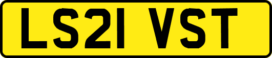 LS21VST