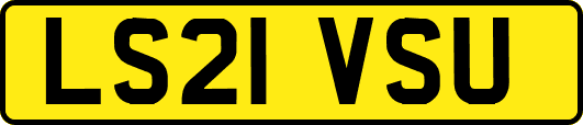 LS21VSU
