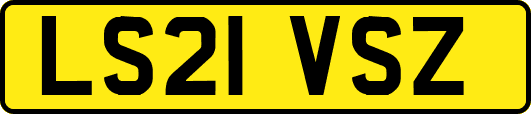 LS21VSZ