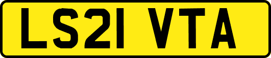 LS21VTA