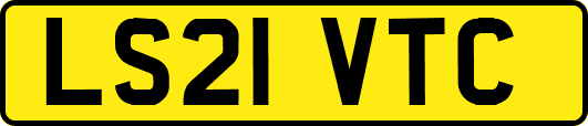 LS21VTC