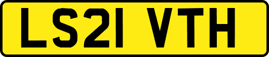 LS21VTH