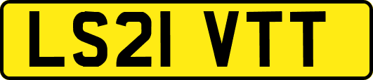 LS21VTT
