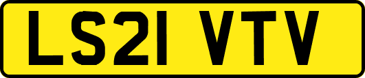 LS21VTV