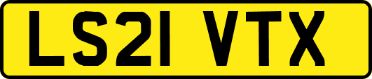 LS21VTX