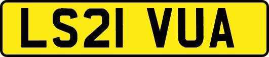 LS21VUA