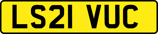 LS21VUC