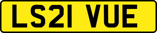 LS21VUE