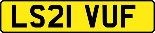 LS21VUF