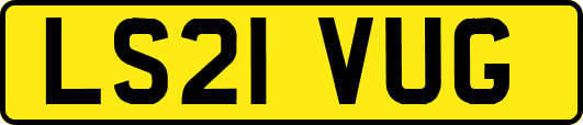 LS21VUG