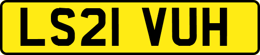 LS21VUH