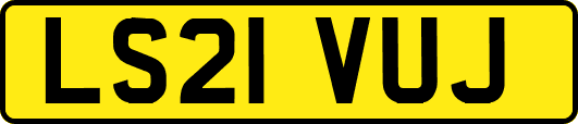 LS21VUJ