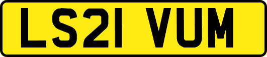LS21VUM
