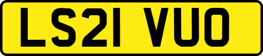 LS21VUO
