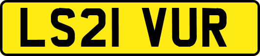 LS21VUR