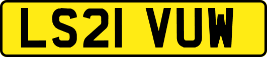 LS21VUW