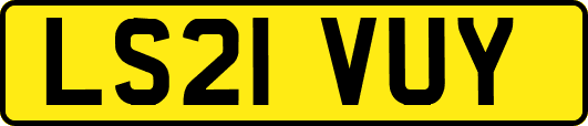 LS21VUY