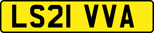 LS21VVA