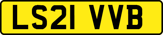 LS21VVB