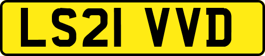 LS21VVD