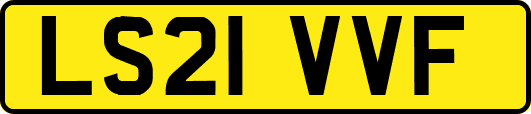 LS21VVF