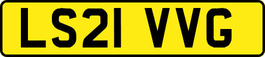 LS21VVG