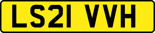 LS21VVH