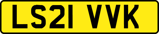 LS21VVK