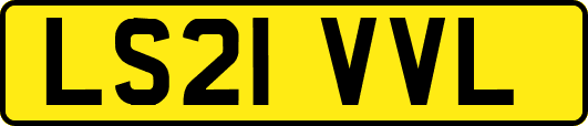 LS21VVL