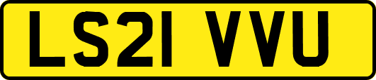 LS21VVU