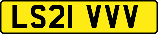 LS21VVV